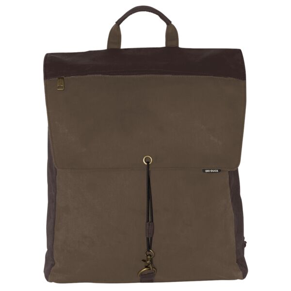 18L Commuter Bag Thumbnail