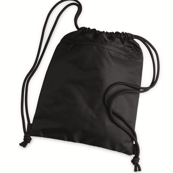 Ultra Performance Drawstring Backpack Thumbnail
