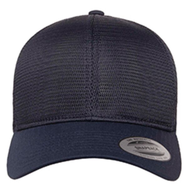 Classics™ 360 Omimesh Cap Thumbnail