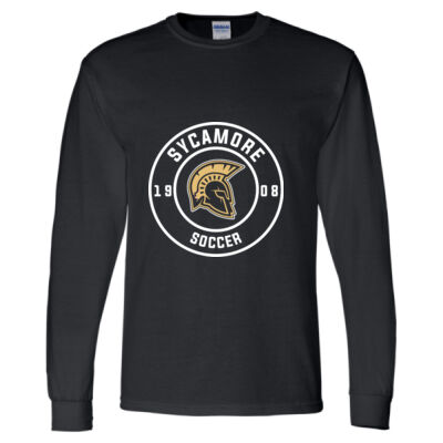 Long Sleeve Tee Thumbnail