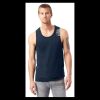 Cotton Jersey Go-To Tank Thumbnail