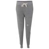 Women’s Eco-Fleece Joggers Thumbnail